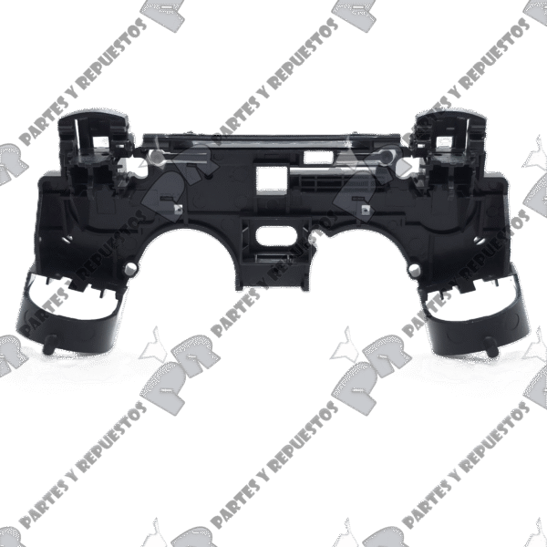 Chasis Carcasa Interna para Joystick Ps4 040 - Imagen 3