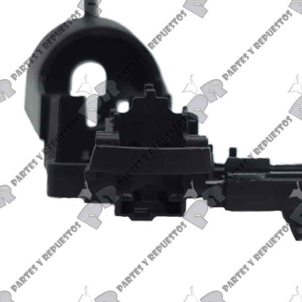 Chasis Carcasa Interna para Joystick Ps4 040 - Imagen 5
