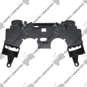 Chasis Carcasa Interna para Joystick Ps4 050 - 055