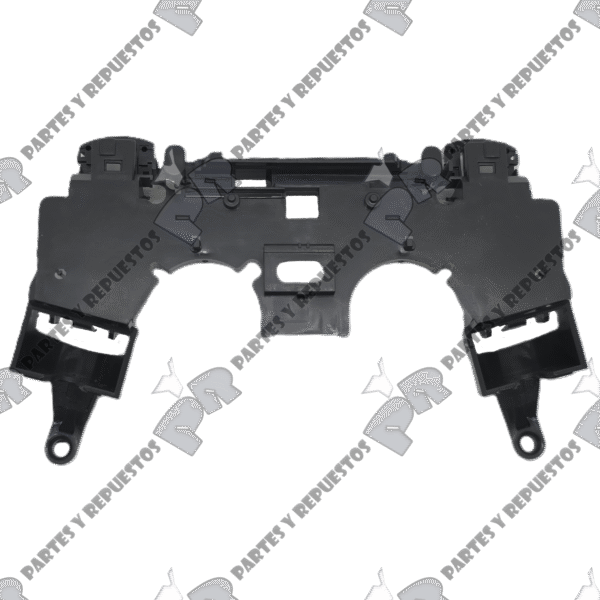 Chasis Carcasa Interna para Joystick Ps4 050 - 055