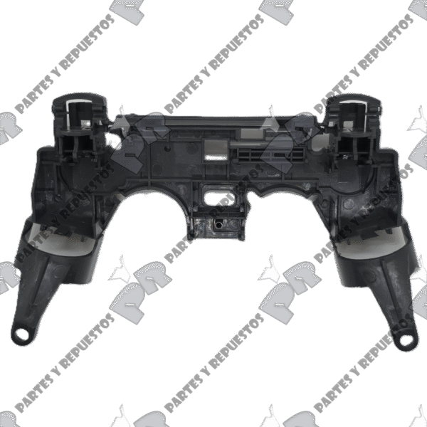 Chasis Carcasa Interna para Joystick Ps4 050 - 055 - Imagen 3
