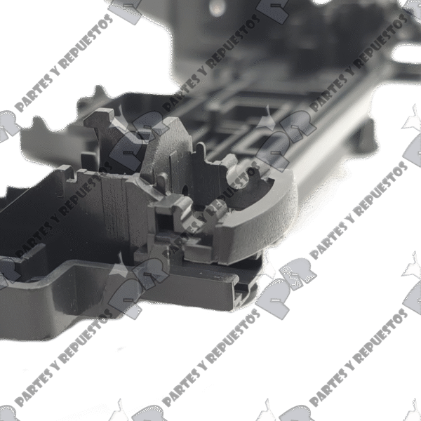 Chasis Carcasa Interna para Joystick Ps4 050 - 055 - Imagen 5
