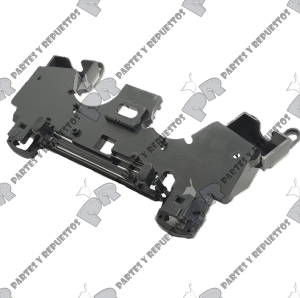 Chasis Carcasa Interna para Joystick Ps4 050 - 055 - Imagen 4