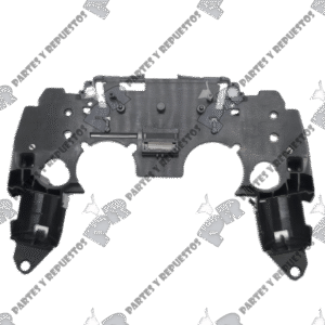 Chasis Carcasa Interna para Joystick Ps5 BDM-001