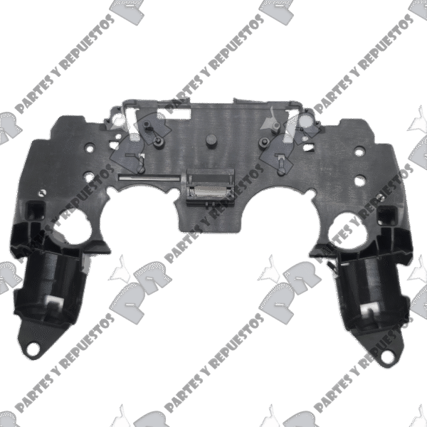 Chasis Carcasa Interna para Joystick Ps5 BDM-001