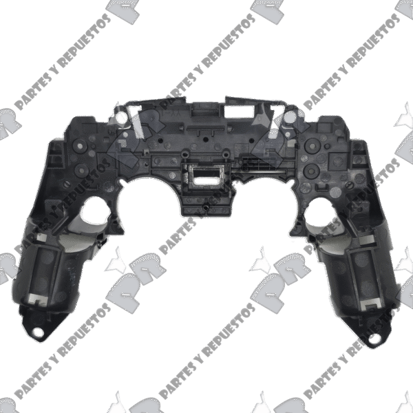 Chasis Carcasa Interna para Joystick Ps5 BDM-001 - Imagen 3