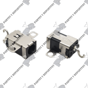 Jack o Pin de Carga Notebook Lenovo Ideapad S540-15IML