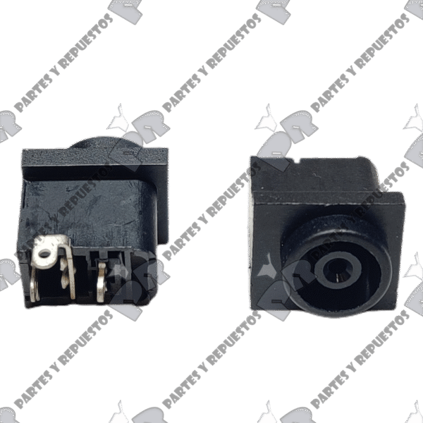 Jack o Pin de Carga Monitor LG LED - Imagen 3