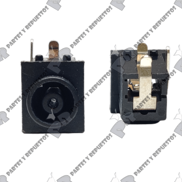 Jack o Pin de Carga Monitor LG Flatron - Imagen 4