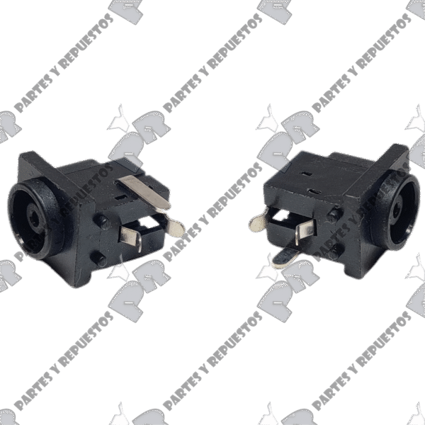 Jack o Pin de Carga Monitor LG Flatron - Imagen 3