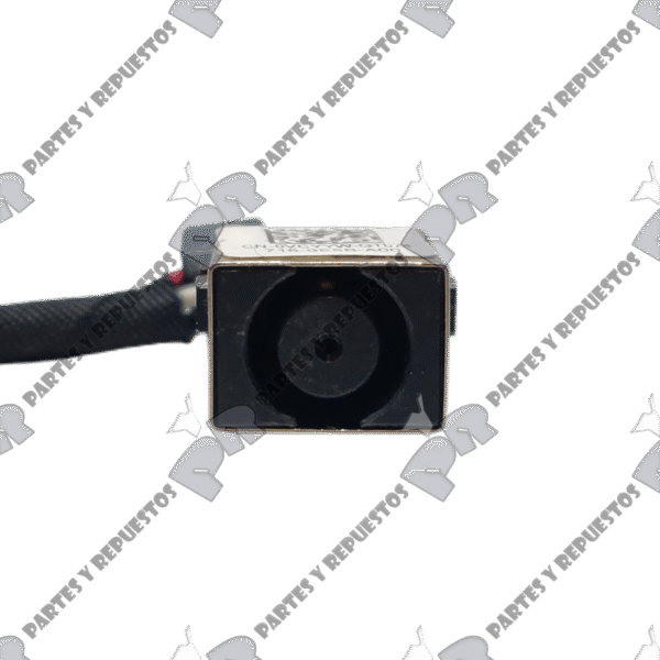 Jack o Pin de Carga Notebook Dell Latitude E7270 E7470 - Imagen 4