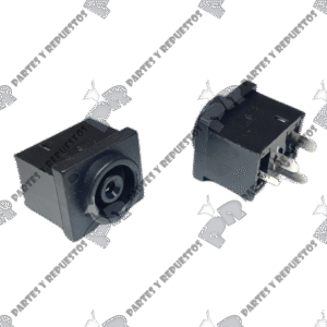 Jack o Pin de Carga Monitor LG LED