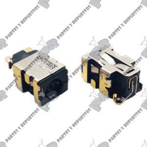 Jack o Pin de Carga Notebook Asus Q524 - P2530u - Pe552i - Px554u - G60v