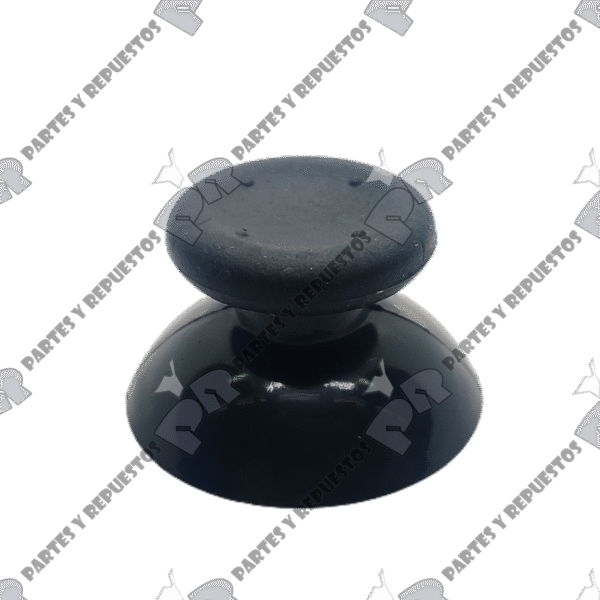 Honguitos Joystick Xbox 360 - Precio x 2u - Imagen 3