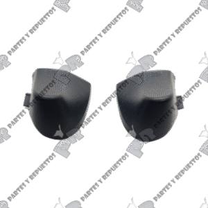 Juego de Teclas Gatillos LT RT para Joystick Xbox Serie X / S