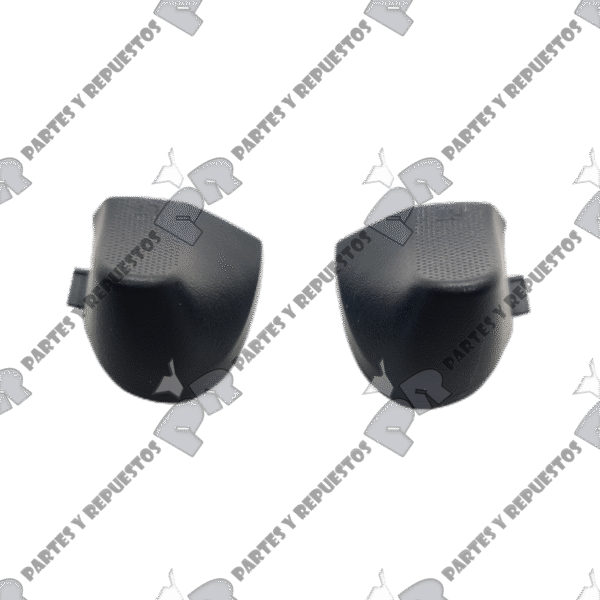 Juego de Teclas Gatillos LT RT para Joystick Xbox Serie X / S