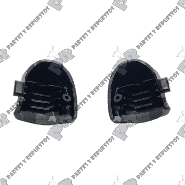 Juego de Teclas Gatillos LT RT para Joystick Xbox Serie X / S - Imagen 3