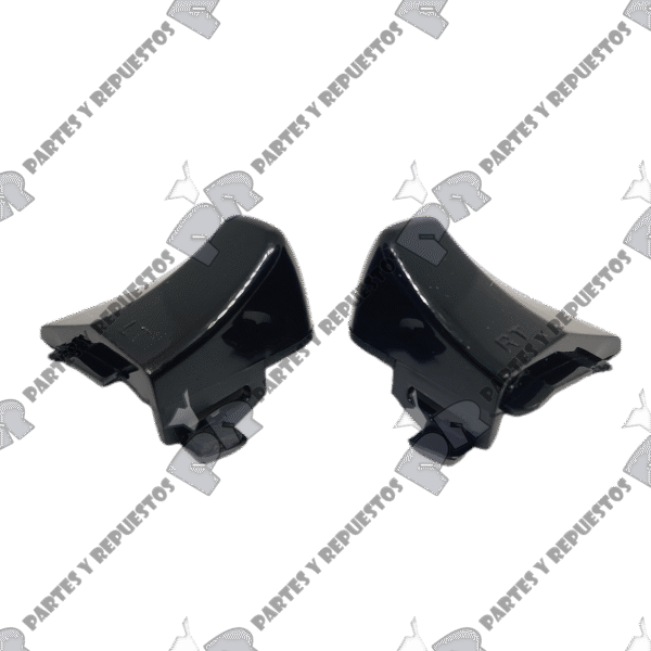 Juego de Teclas Gatillos LT RT para Joystick Xbox One - Imagen 4