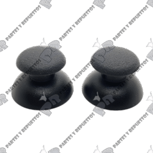 Honguitos Joystick Ps3 - Precio x 2u