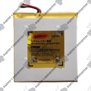 Bateria para Consola Nintendo Switch HAC-033