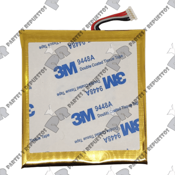 Bateria para Consola Nintendo Switch HAC-033 - Imagen 3