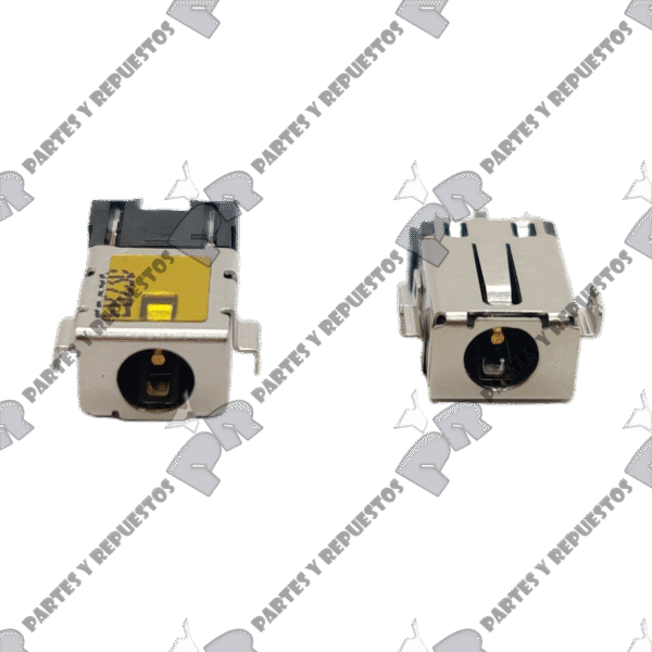 Jack o Pin de Carga Notebook Acer Aspire 5 A515-44 - A515-45 - R3cz - Imagen 5