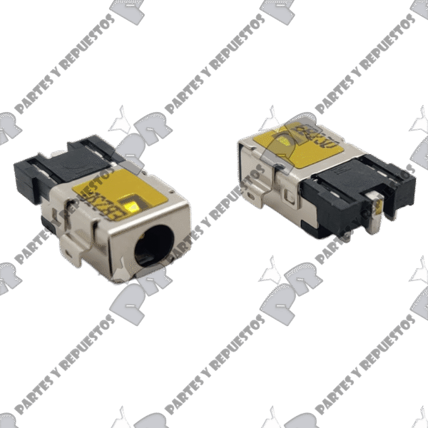 Jack o Pin de Carga Notebook Acer Aspire 5 A515-44 - A515-45 - R3cz - Imagen 3