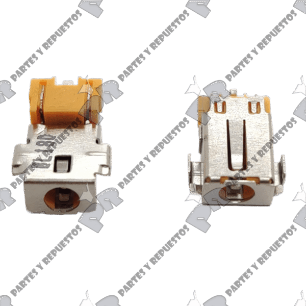 Jack o Pin de Carga Notebook Acer Aspire 3 A315-22 - A315-23 - N20c5 - Imagen 5
