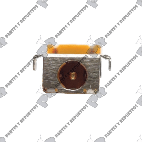 Jack o Pin de Carga Notebook Acer Aspire 3 A315-22 - A315-23 - N20c5 - Imagen 7