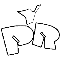 PYR Logo