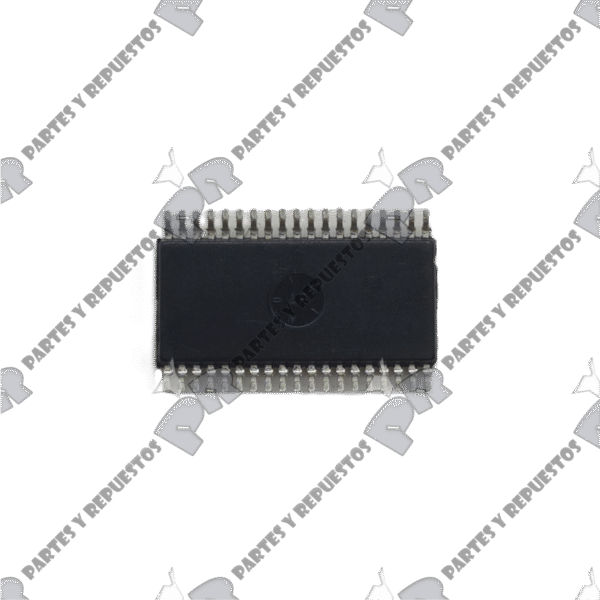 Integrado CM2020-00TR Protector Puertos Hdmi - Dvr - Etc - Imagen 3