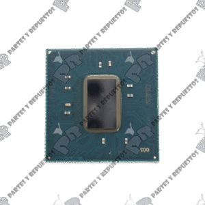 Chipset BGA GL82HM175 SR30W