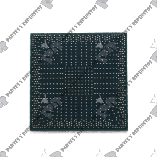 Chipset BGA GL82HM175 SR30W - Imagen 3