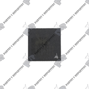 Circuito Integrado Smd Realtek ALC3258 - Nuevo en Blister