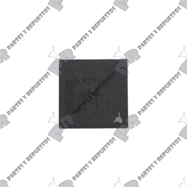 Circuito Integrado Smd Realtek ALC3258 - Nuevo en Blister
