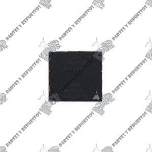 Circuito Integrado Smd Qualcom PMI8940 000 - Nuevo en Blister