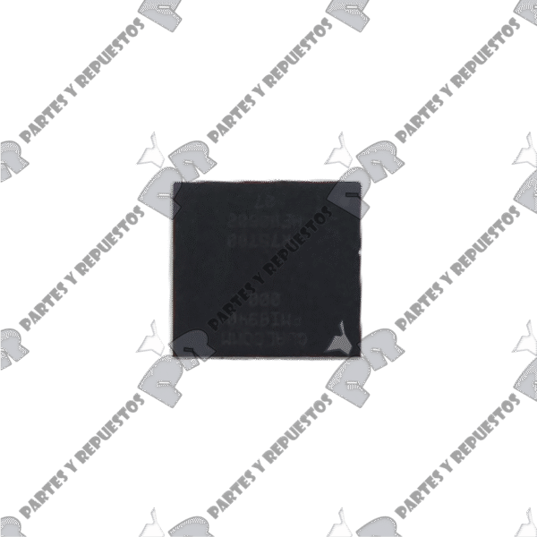 Circuito Integrado Smd Qualcom PMI8940 000 - Nuevo en Blister