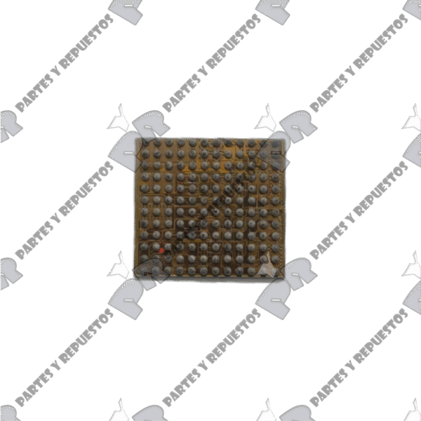 Circuito Integrado Smd Qualcom PMI8940 000 - Nuevo en Blister - Imagen 3