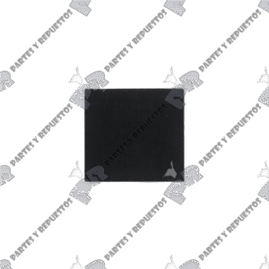 Circuito Integrado Smd Qualcom PMI8952 000 - Nuevo en Blister