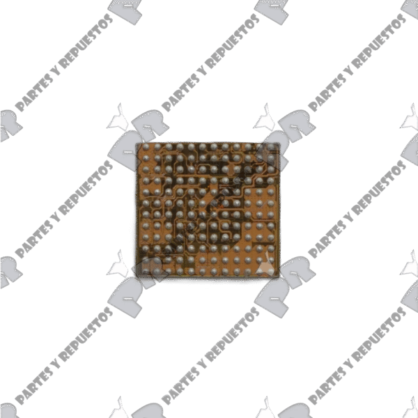 Circuito Integrado Smd Qualcom PMI8952 000 - Nuevo en Blister - Imagen 3