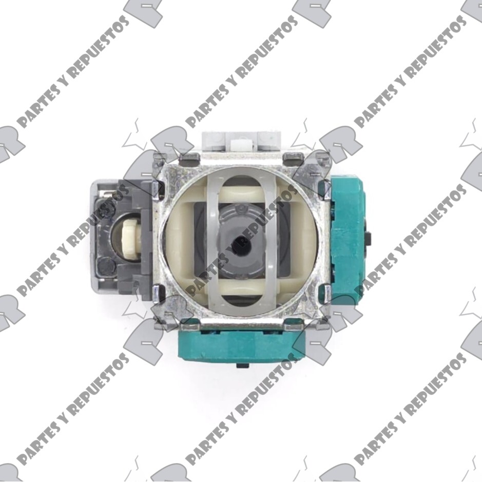 Analogico Stick Completo para Joystick Xbox One y Series X/S - Imagen 4